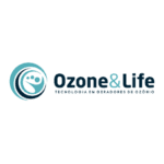 Ozone&Life