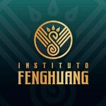 Instituto Fenghuang